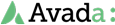 Associação ALEF BET Logo