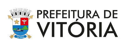 Prefeitura