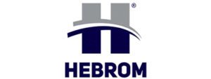 hebrom