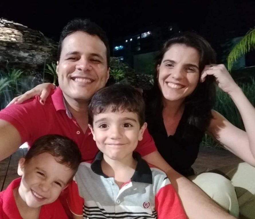 photo4938560874382207267