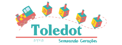 toledot