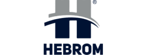 hebrom