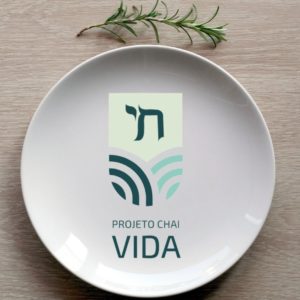 CLique para doar para Projeto Chai Vida