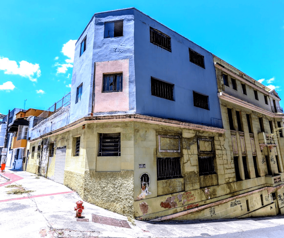 Casa Ayalon
