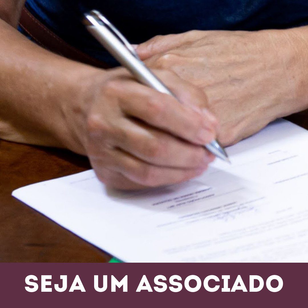 Clique para entrar em contato!