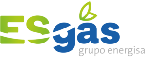 ESGas+Energisa_Preferencial