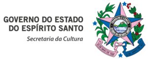 logo-secult