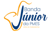 LOGO-BANDA-JR-1