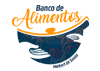 Logo-BANCO-DE-ALIMENTOS