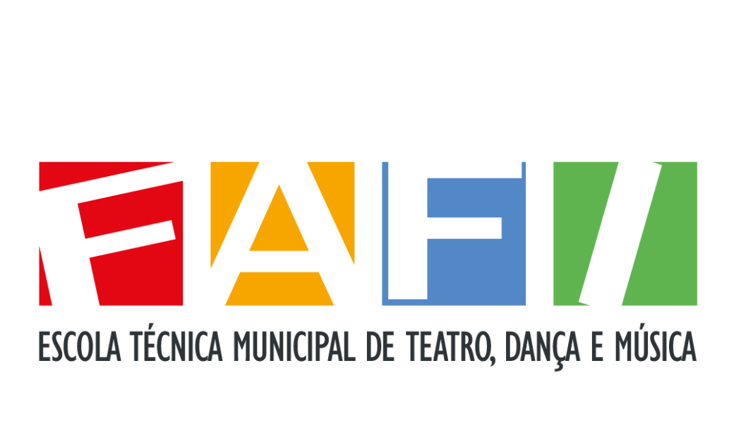 Logo Fafi 3