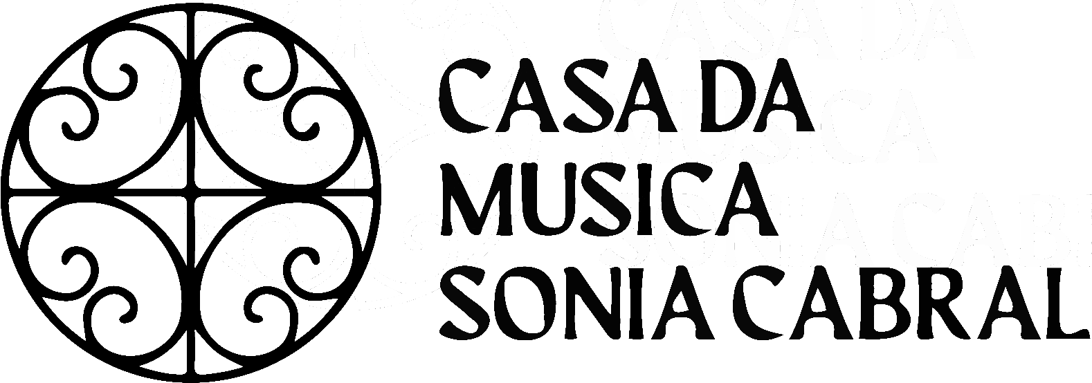 Logo Sônia Cabral