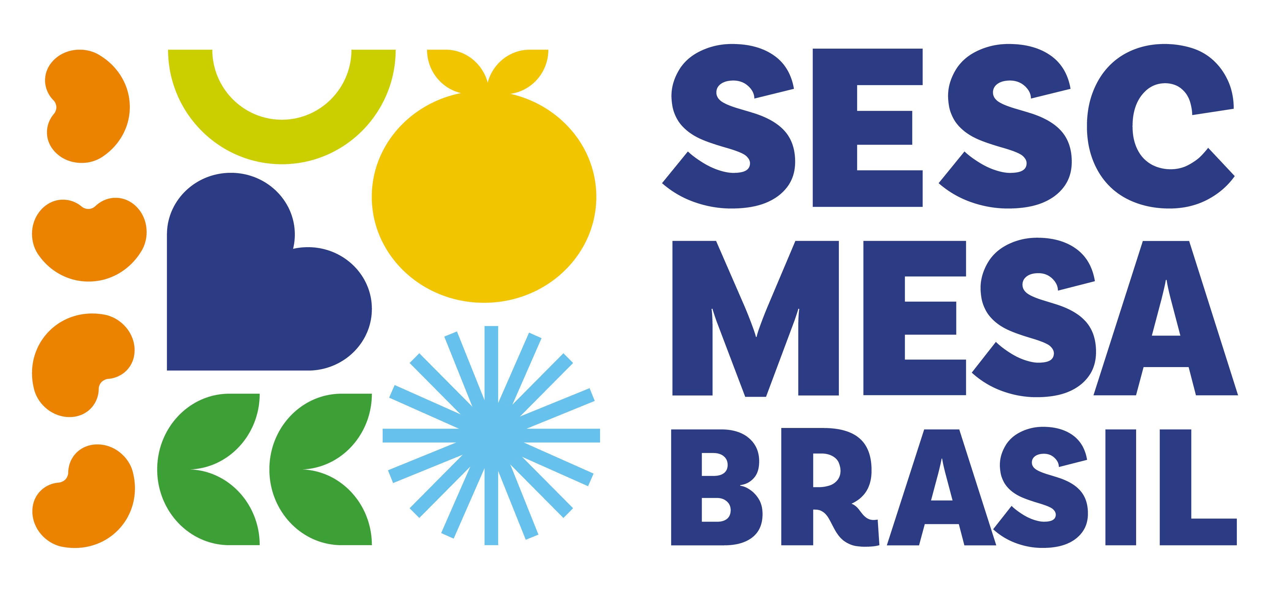 NOVA LOGO - MESA BRASIL_Prancheta 1