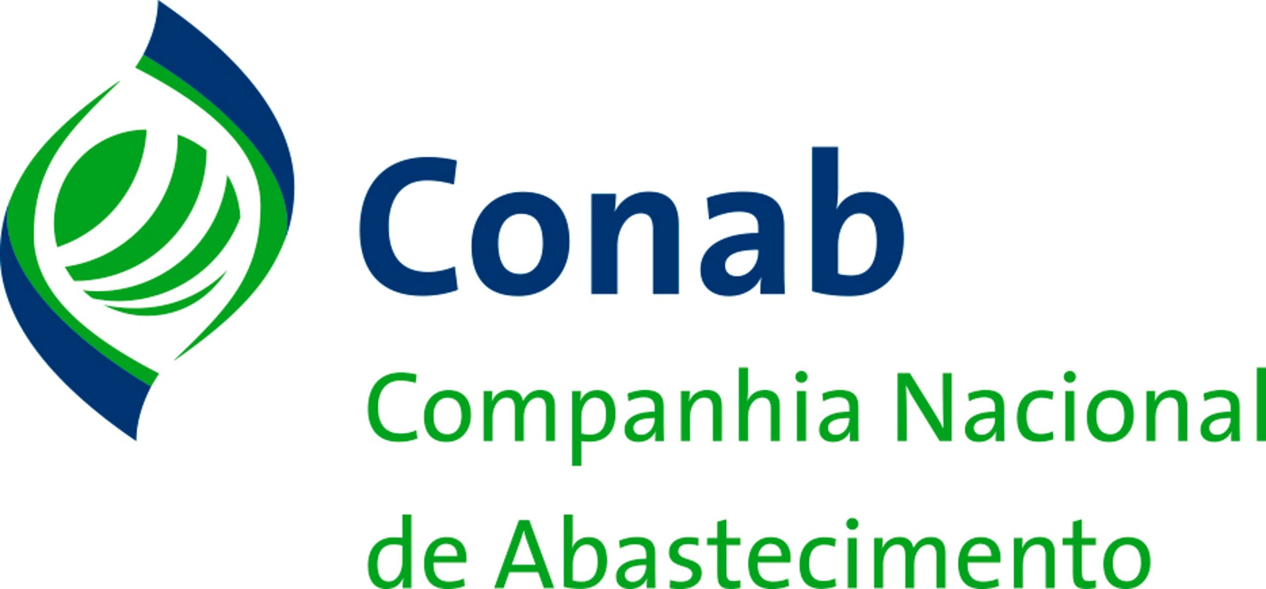 conab