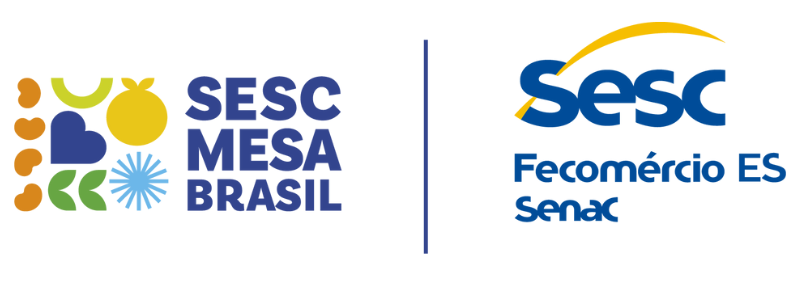 SESC MESA BRASIL site 29-04-2025